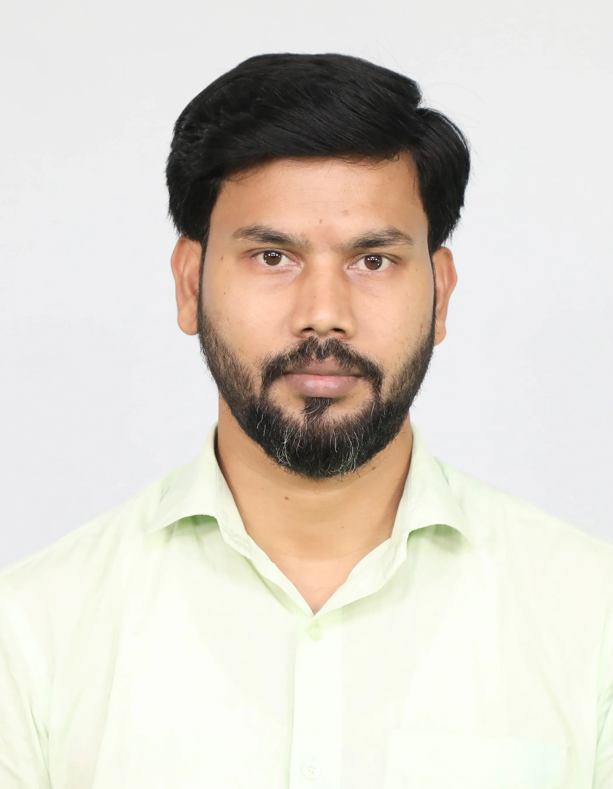 Sakun Kumar